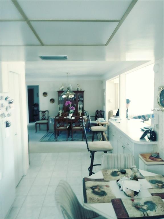 13490 87TH PLACE, SEMINOLE, Florida 33776, 2 Bedrooms Bedrooms, 8 Rooms Rooms,2 BathroomsBathrooms,Residential,For sale,87TH,U7843468