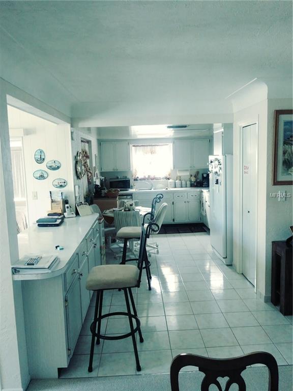 13490 87TH PLACE, SEMINOLE, Florida 33776, 2 Bedrooms Bedrooms, 8 Rooms Rooms,2 BathroomsBathrooms,Residential,For sale,87TH,U7843468