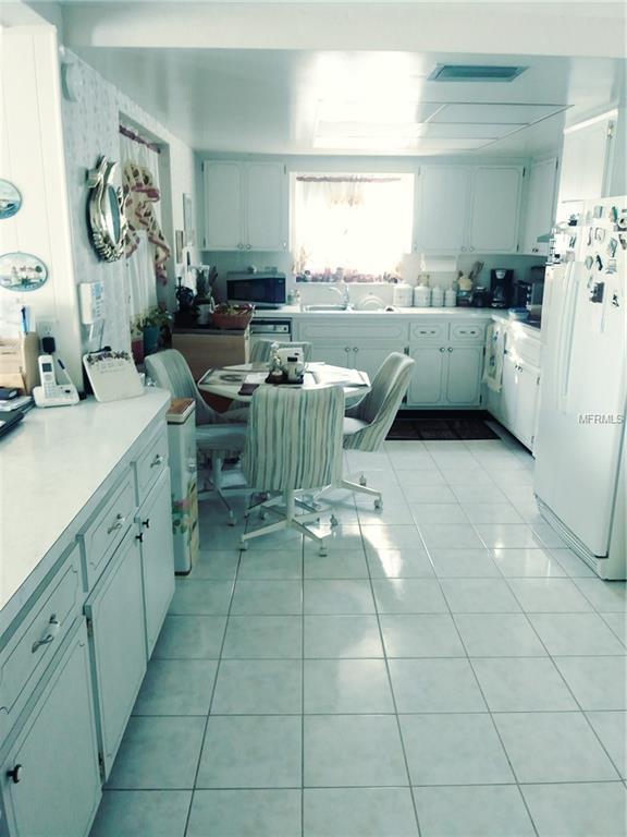 13490 87TH PLACE, SEMINOLE, Florida 33776, 2 Bedrooms Bedrooms, 8 Rooms Rooms,2 BathroomsBathrooms,Residential,For sale,87TH,U7843468