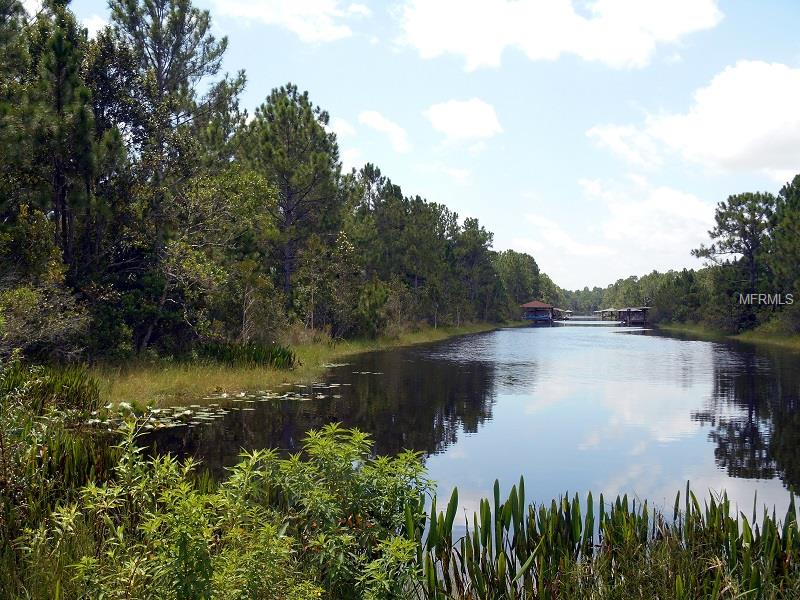 34 AMARYLLIS DRIVE S, INDIAN LAKE ESTATES, Florida 33855, ,Vacant land,For sale,AMARYLLIS,P4706533