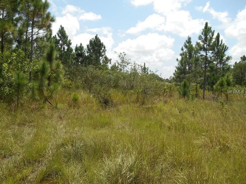 34 AMARYLLIS DRIVE S, INDIAN LAKE ESTATES, Florida 33855, ,Vacant land,For sale,AMARYLLIS,P4706533