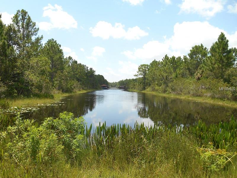 34 AMARYLLIS DRIVE S, INDIAN LAKE ESTATES, Florida 33855, ,Vacant land,For sale,AMARYLLIS,P4706533