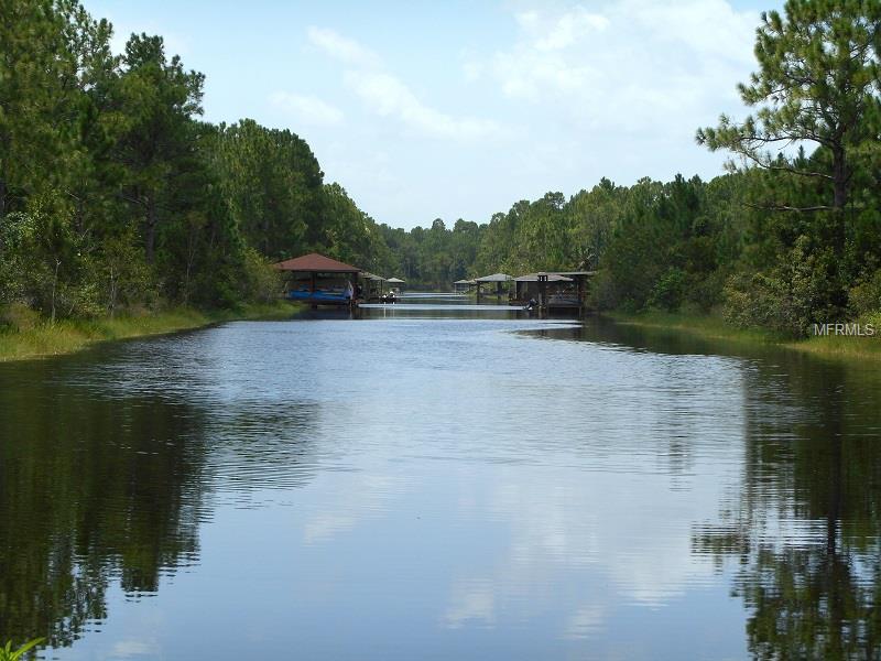 34 AMARYLLIS DRIVE S, INDIAN LAKE ESTATES, Florida 33855, ,Vacant land,For sale,AMARYLLIS,P4706533