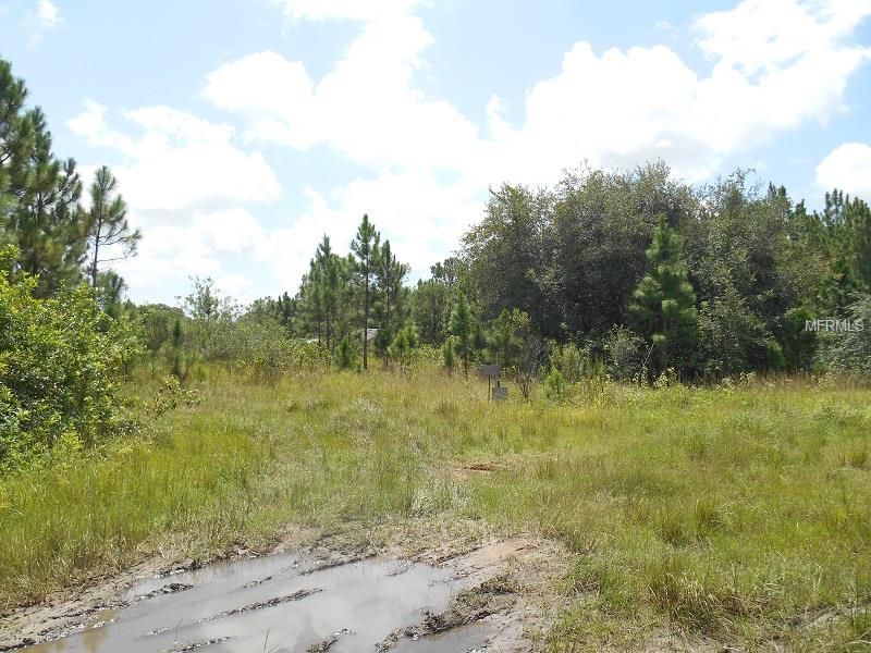 34 AMARYLLIS DRIVE S, INDIAN LAKE ESTATES, Florida 33855, ,Vacant land,For sale,AMARYLLIS,P4706533