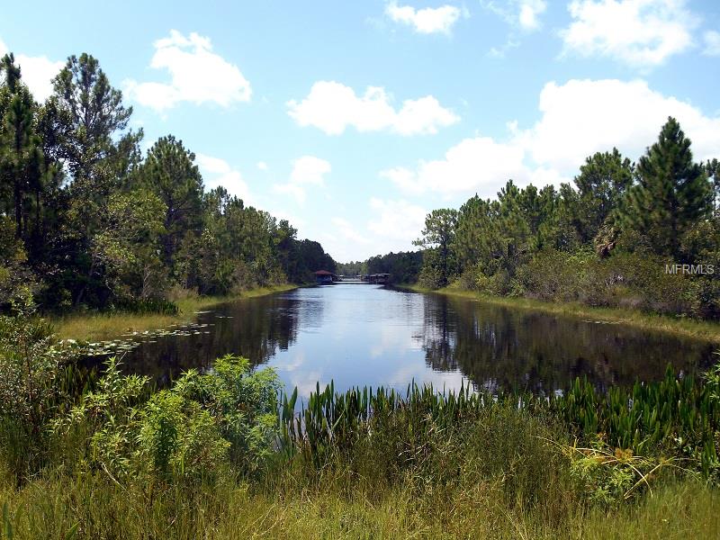 34 AMARYLLIS DRIVE S, INDIAN LAKE ESTATES, Florida 33855, ,Vacant land,For sale,AMARYLLIS,P4706533