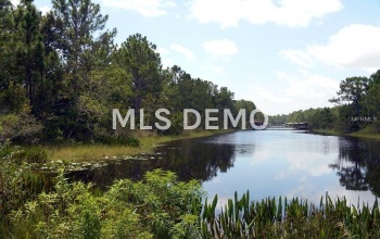 34 AMARYLLIS DRIVE S, INDIAN LAKE ESTATES, Florida 33855, ,Vacant land,For sale,AMARYLLIS,P4706533
