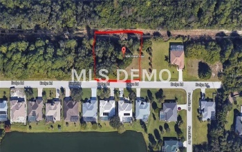 9080 EVELYN ROAD, ENGLEWOOD, Florida 34224, ,Vacant land,For sale,EVELYN,C7240773
