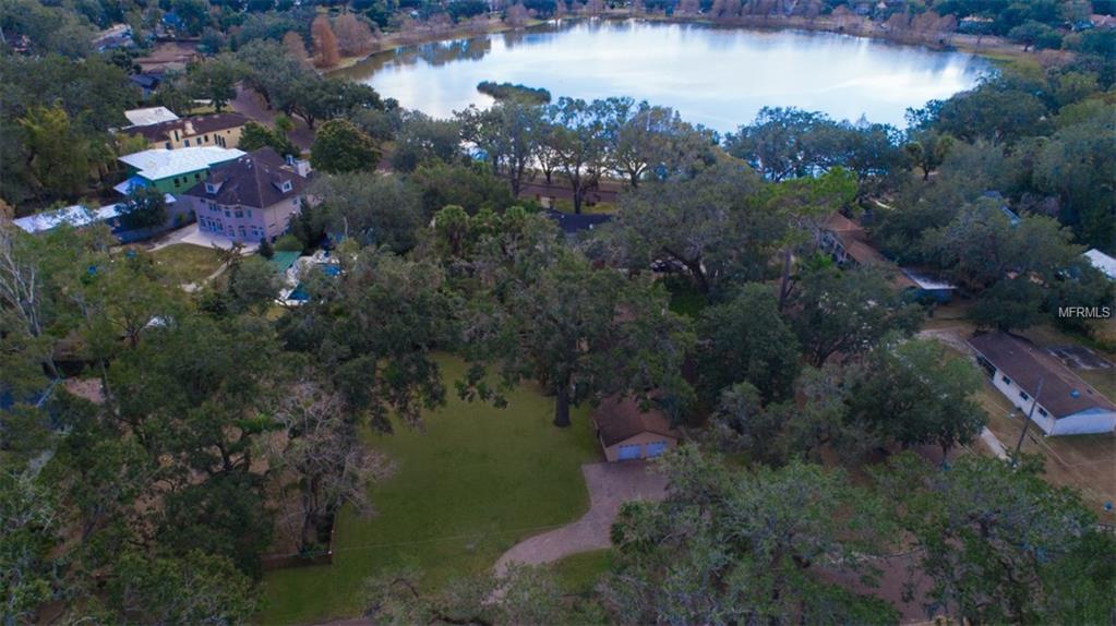 701 S HYER AVENUE, ORLANDO, Florida 32801, 3 Bedrooms Bedrooms, 4 Rooms Rooms,3 BathroomsBathrooms,Residential,For sale,HYER,O5558278