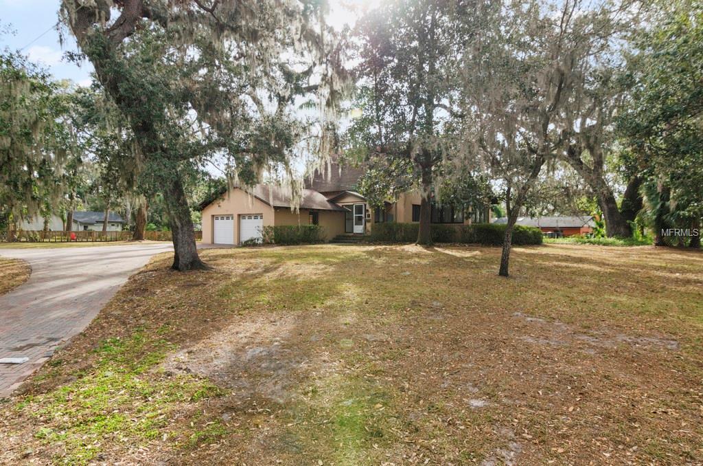 701 S HYER AVENUE, ORLANDO, Florida 32801, 3 Bedrooms Bedrooms, 4 Rooms Rooms,3 BathroomsBathrooms,Residential,For sale,HYER,O5558278