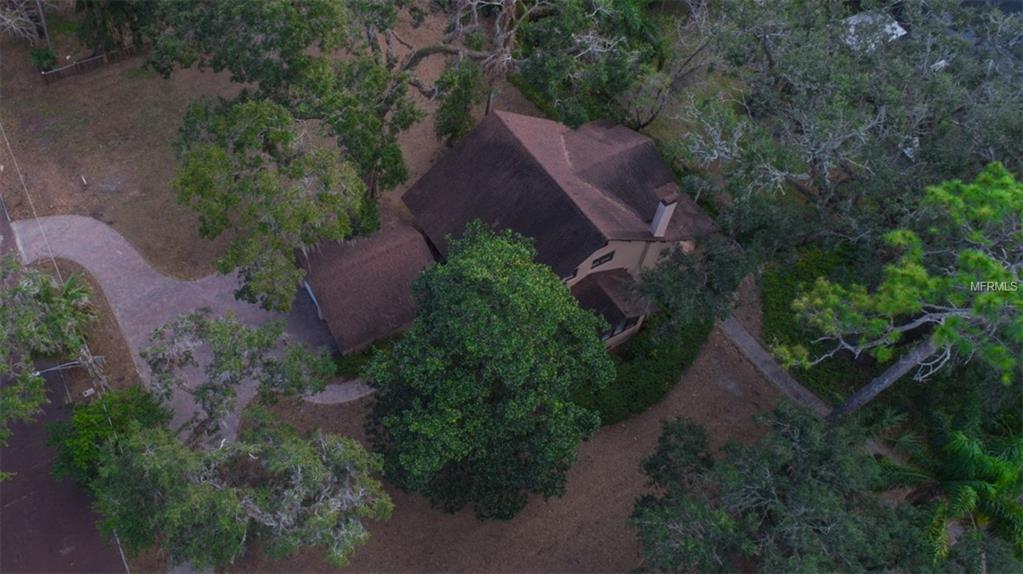 701 S HYER AVENUE, ORLANDO, Florida 32801, 3 Bedrooms Bedrooms, 4 Rooms Rooms,3 BathroomsBathrooms,Residential,For sale,HYER,O5558278