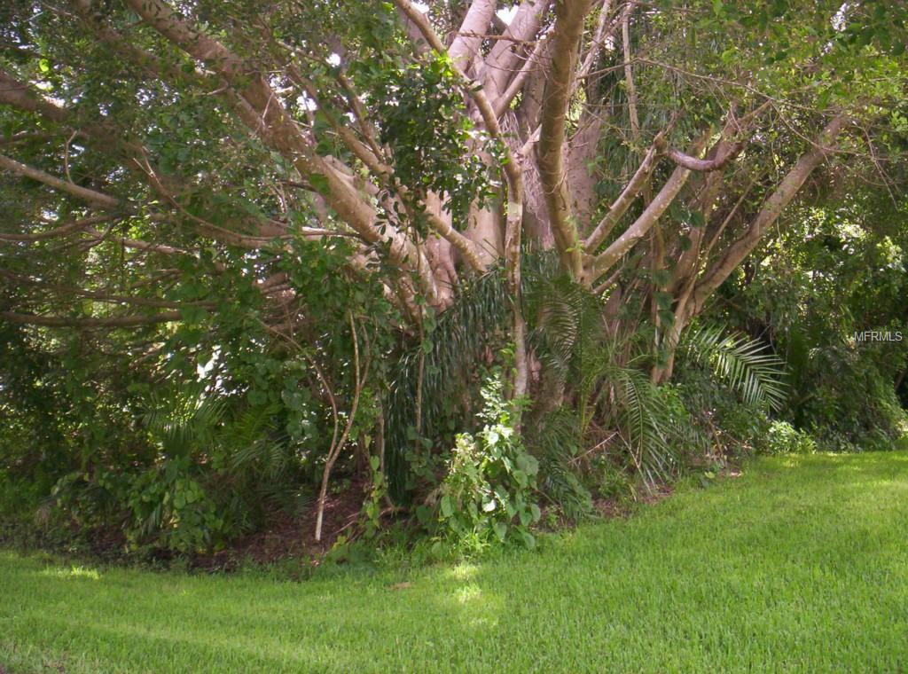 5393 POWERS LANE, PORT CHARLOTTE, Florida 33981, ,Vacant land,For sale,POWERS,C7214741