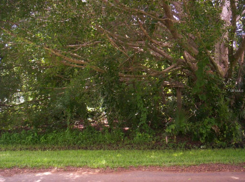 5393 POWERS LANE, PORT CHARLOTTE, Florida 33981, ,Vacant land,For sale,POWERS,C7214741