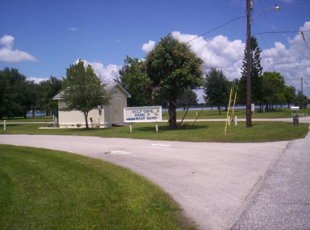 5393 POWERS LANE, PORT CHARLOTTE, Florida 33981, ,Vacant land,For sale,POWERS,C7214741