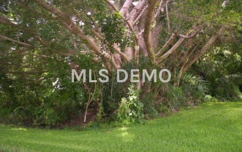 5393 POWERS LANE, PORT CHARLOTTE, Florida 33981, ,Vacant land,For sale,POWERS,C7214741