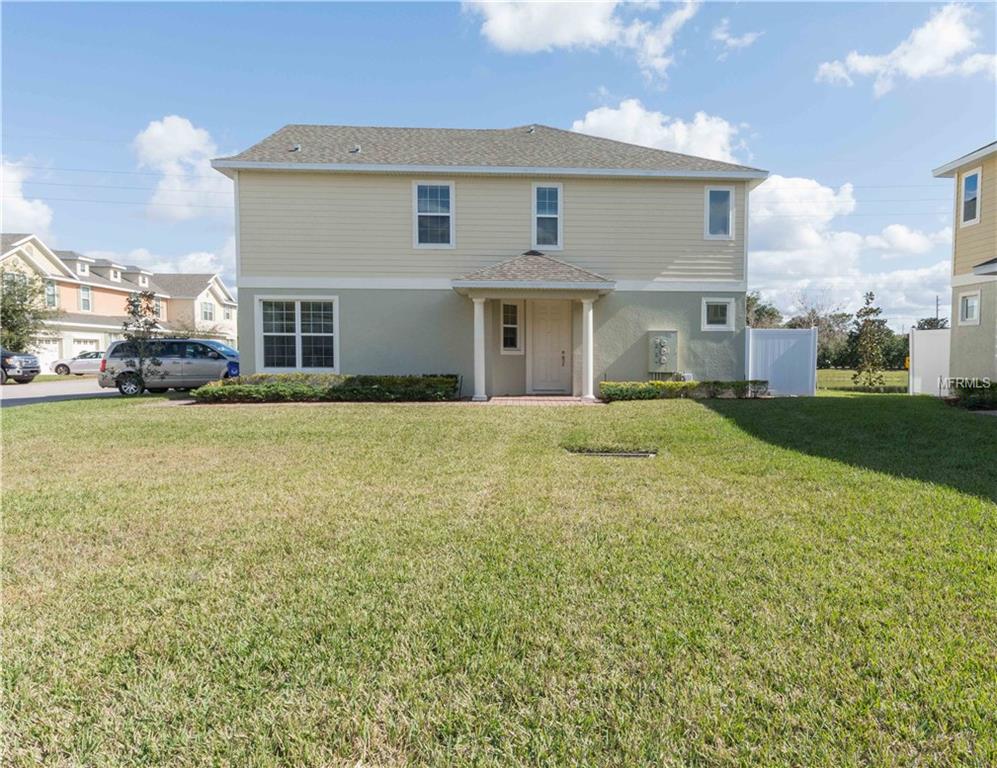 SAINT CLOUD, Florida 34769, 3 Bedrooms Bedrooms, 5 Rooms Rooms,2 BathroomsBathrooms,Residential,For sale,O5559034