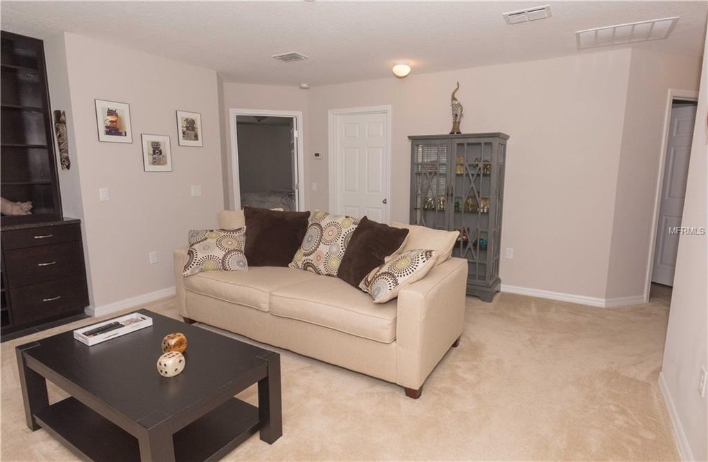 SAINT CLOUD, Florida 34769, 3 Bedrooms Bedrooms, 5 Rooms Rooms,2 BathroomsBathrooms,Residential,For sale,O5559034