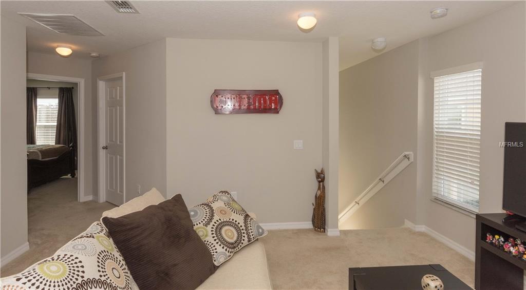 SAINT CLOUD, Florida 34769, 3 Bedrooms Bedrooms, 5 Rooms Rooms,2 BathroomsBathrooms,Residential,For sale,O5559034