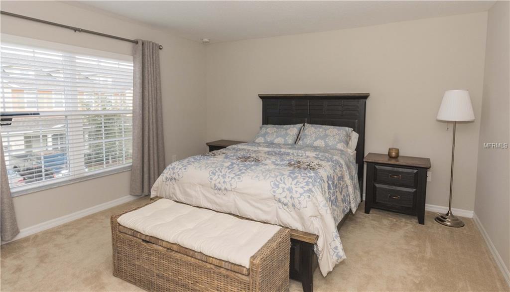 SAINT CLOUD, Florida 34769, 3 Bedrooms Bedrooms, 5 Rooms Rooms,2 BathroomsBathrooms,Residential,For sale,O5559034