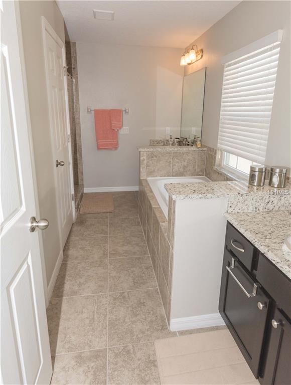 SAINT CLOUD, Florida 34769, 3 Bedrooms Bedrooms, 5 Rooms Rooms,2 BathroomsBathrooms,Residential,For sale,O5559034