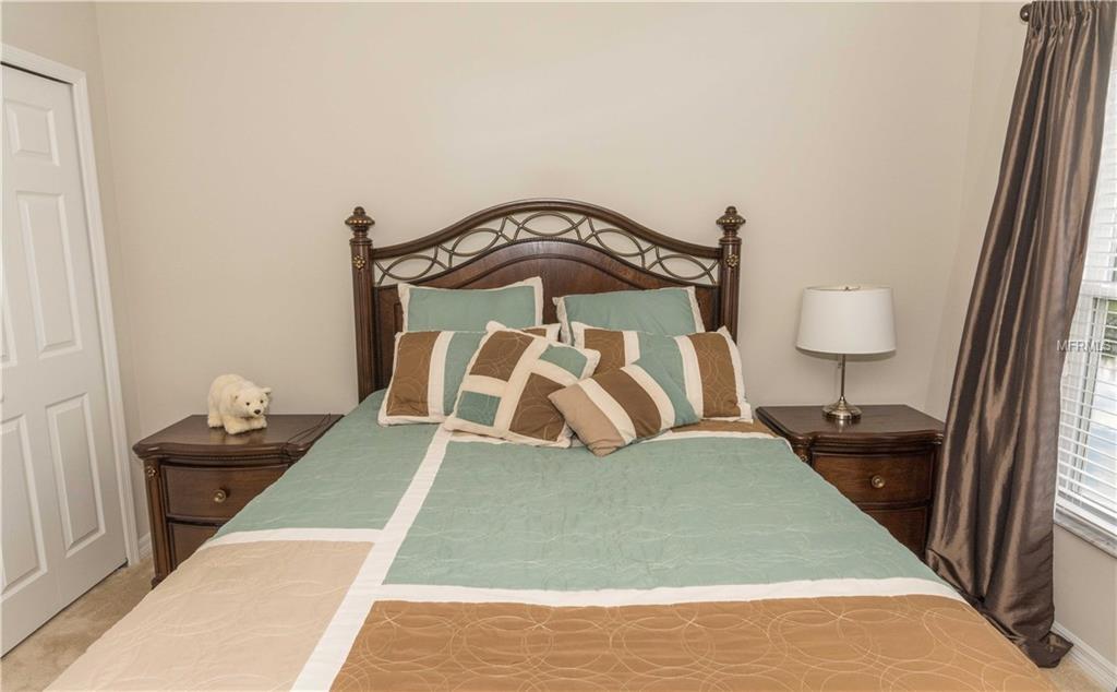 SAINT CLOUD, Florida 34769, 3 Bedrooms Bedrooms, 5 Rooms Rooms,2 BathroomsBathrooms,Residential,For sale,O5559034