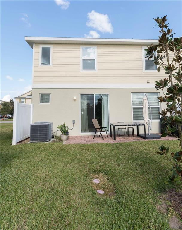 SAINT CLOUD, Florida 34769, 3 Bedrooms Bedrooms, 5 Rooms Rooms,2 BathroomsBathrooms,Residential,For sale,O5559034