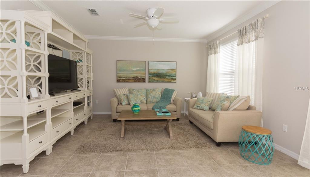 SAINT CLOUD, Florida 34769, 3 Bedrooms Bedrooms, 5 Rooms Rooms,2 BathroomsBathrooms,Residential,For sale,O5559034