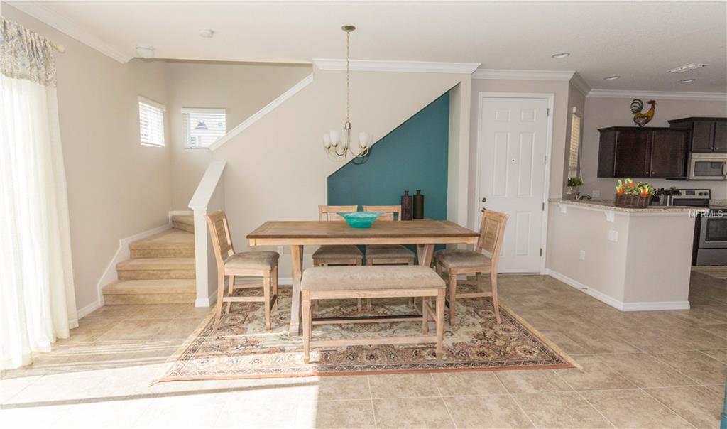 SAINT CLOUD, Florida 34769, 3 Bedrooms Bedrooms, 5 Rooms Rooms,2 BathroomsBathrooms,Residential,For sale,O5559034