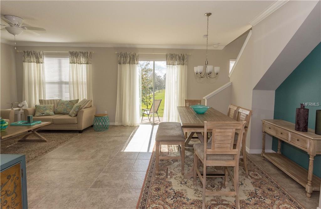 SAINT CLOUD, Florida 34769, 3 Bedrooms Bedrooms, 5 Rooms Rooms,2 BathroomsBathrooms,Residential,For sale,O5559034