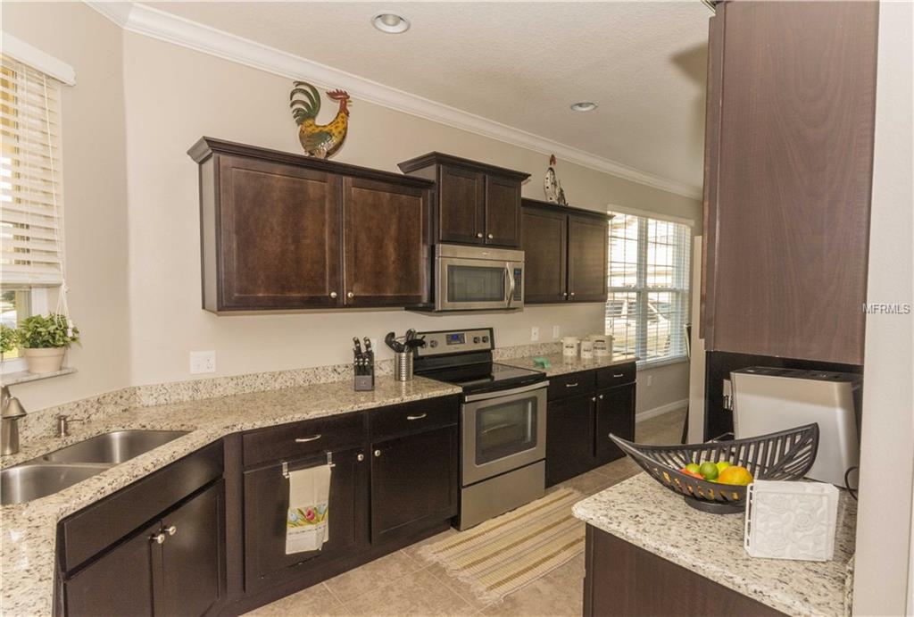 SAINT CLOUD, Florida 34769, 3 Bedrooms Bedrooms, 5 Rooms Rooms,2 BathroomsBathrooms,Residential,For sale,O5559034