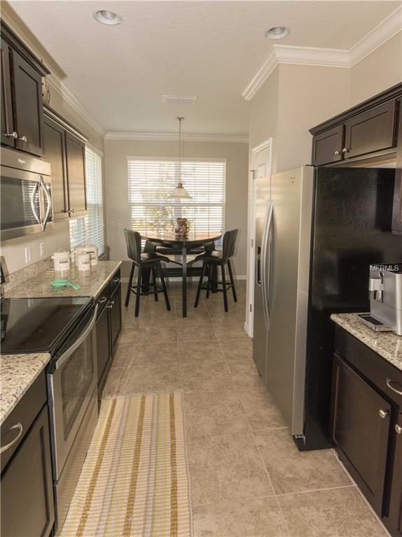 SAINT CLOUD, Florida 34769, 3 Bedrooms Bedrooms, 5 Rooms Rooms,2 BathroomsBathrooms,Residential,For sale,O5559034