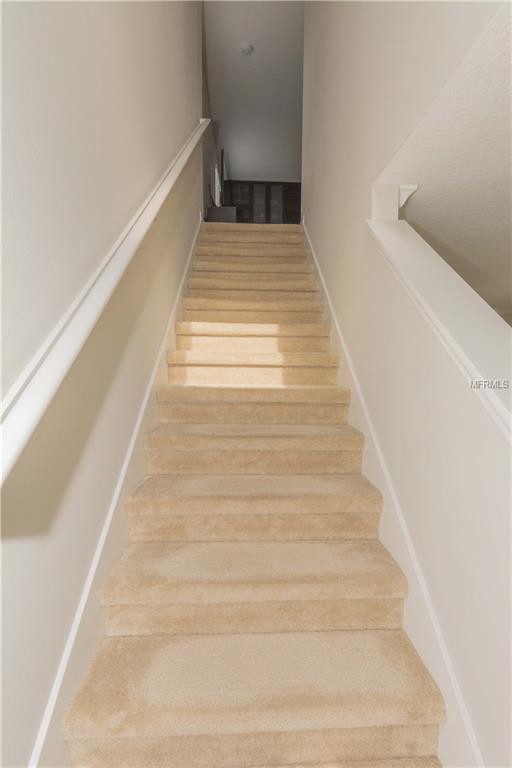 SAINT CLOUD, Florida 34769, 3 Bedrooms Bedrooms, 5 Rooms Rooms,2 BathroomsBathrooms,Residential,For sale,O5559034