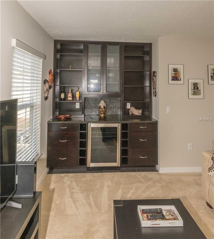 SAINT CLOUD, Florida 34769, 3 Bedrooms Bedrooms, 5 Rooms Rooms,2 BathroomsBathrooms,Residential,For sale,O5559034