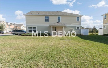 SAINT CLOUD, Florida 34769, 3 Bedrooms Bedrooms, 5 Rooms Rooms,2 BathroomsBathrooms,Residential,For sale,O5559034