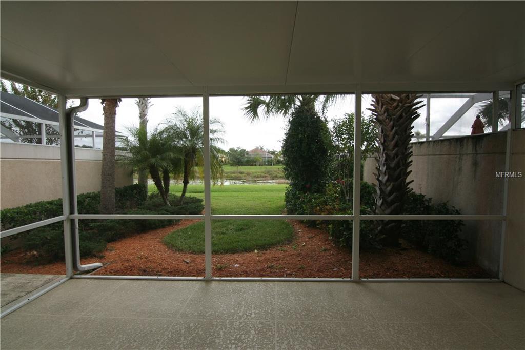 1655 BURGOS DRIVE, SARASOTA, Florida 34238, 3 Bedrooms Bedrooms, ,2 BathroomsBathrooms,Rental,For Rent,BURGOS,A4201585