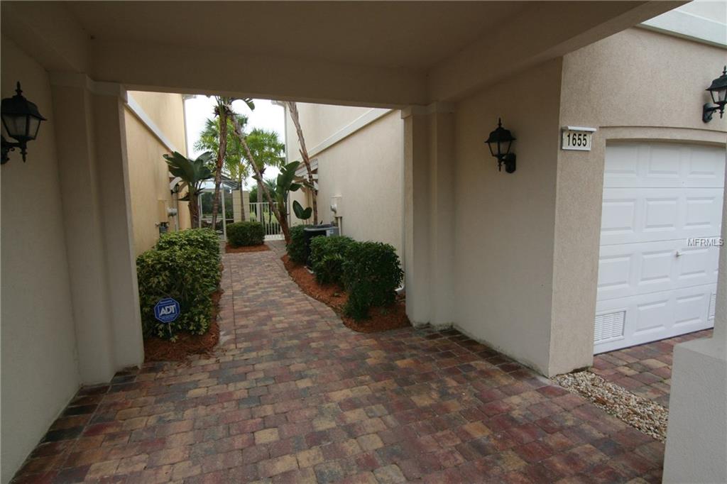 1655 BURGOS DRIVE, SARASOTA, Florida 34238, 3 Bedrooms Bedrooms, ,2 BathroomsBathrooms,Rental,For Rent,BURGOS,A4201585