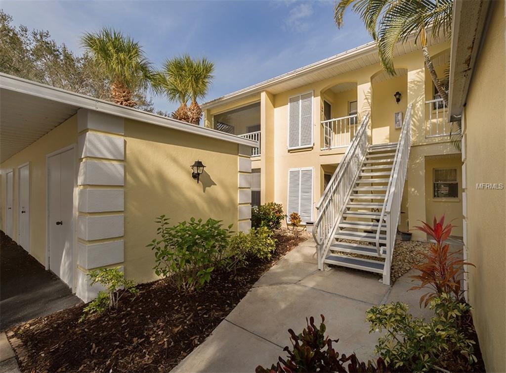 416 CERROMAR COURT, VENICE, Florida 34293, 2 Bedrooms Bedrooms, 6 Rooms Rooms,2 BathroomsBathrooms,Residential,For sale,CERROMAR,N5916199