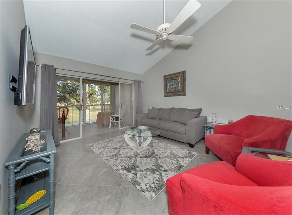 416 CERROMAR COURT, VENICE, Florida 34293, 2 Bedrooms Bedrooms, 6 Rooms Rooms,2 BathroomsBathrooms,Residential,For sale,CERROMAR,N5916199