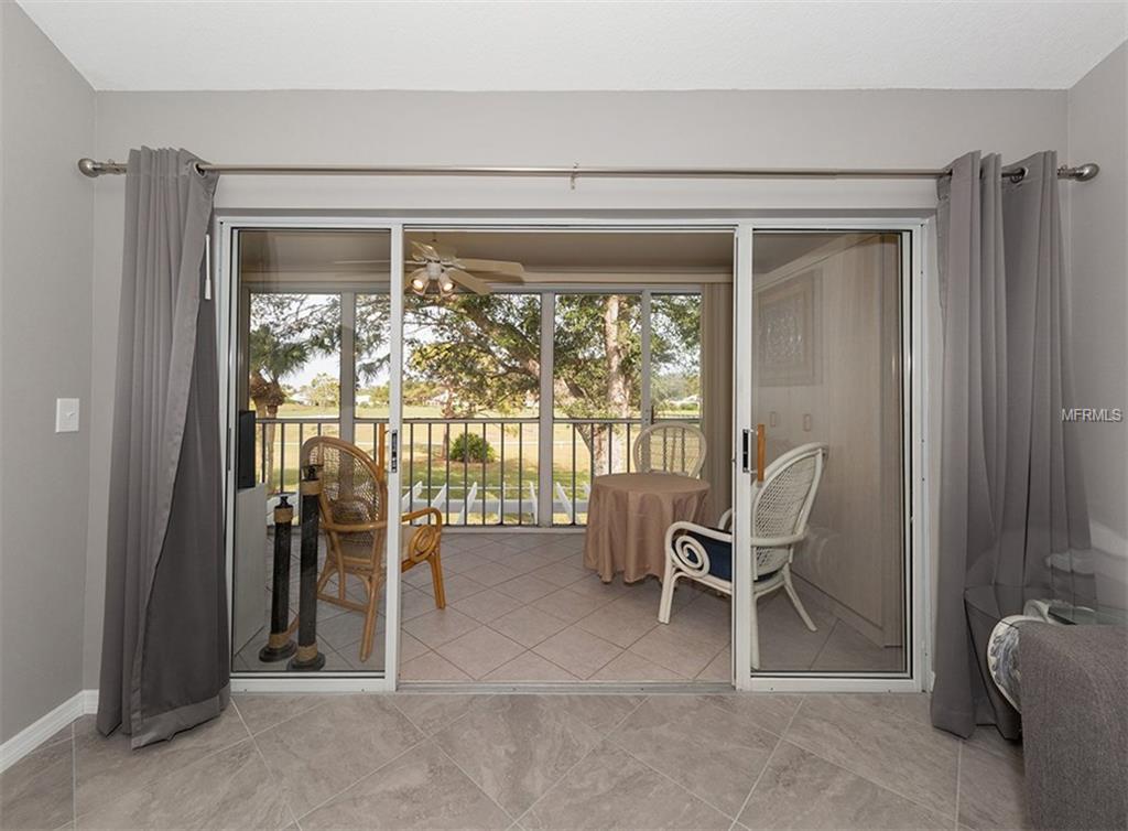 416 CERROMAR COURT, VENICE, Florida 34293, 2 Bedrooms Bedrooms, 6 Rooms Rooms,2 BathroomsBathrooms,Residential,For sale,CERROMAR,N5916199