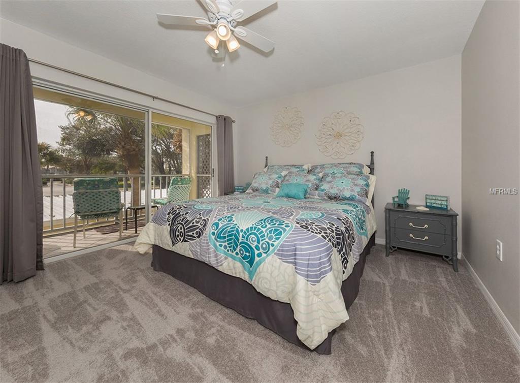 416 CERROMAR COURT, VENICE, Florida 34293, 2 Bedrooms Bedrooms, 6 Rooms Rooms,2 BathroomsBathrooms,Residential,For sale,CERROMAR,N5916199