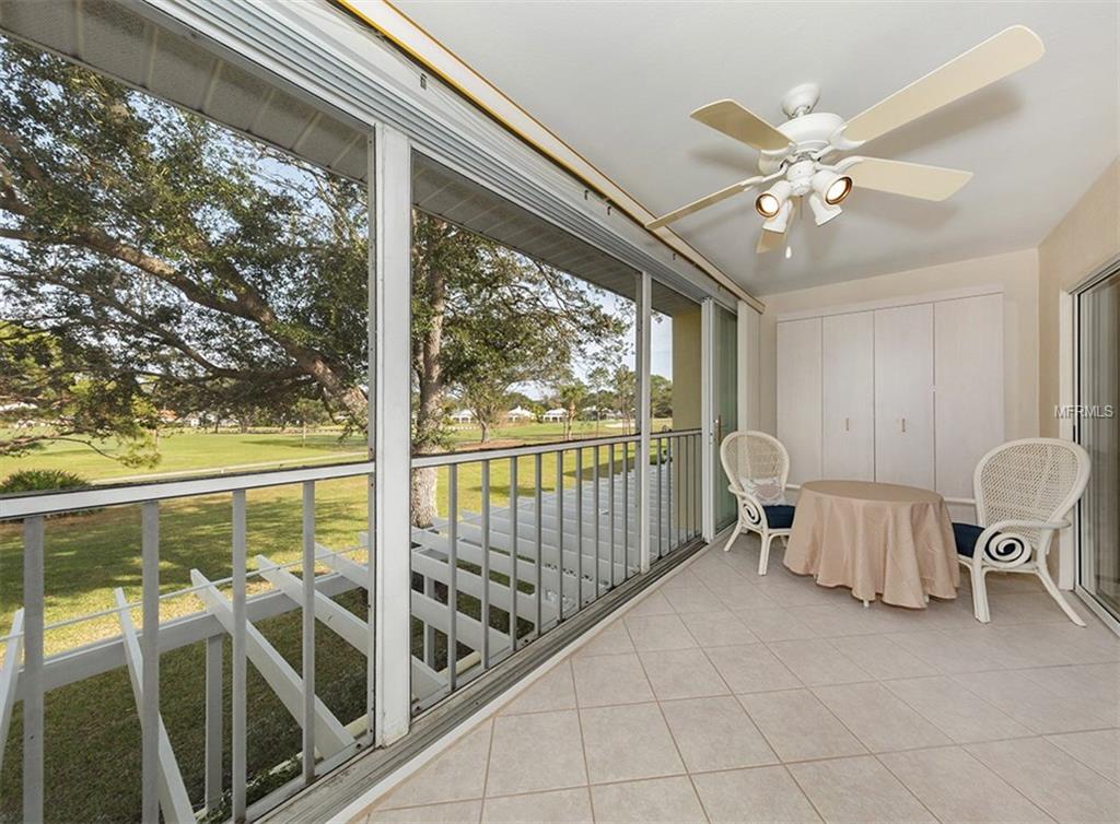 416 CERROMAR COURT, VENICE, Florida 34293, 2 Bedrooms Bedrooms, 6 Rooms Rooms,2 BathroomsBathrooms,Residential,For sale,CERROMAR,N5916199
