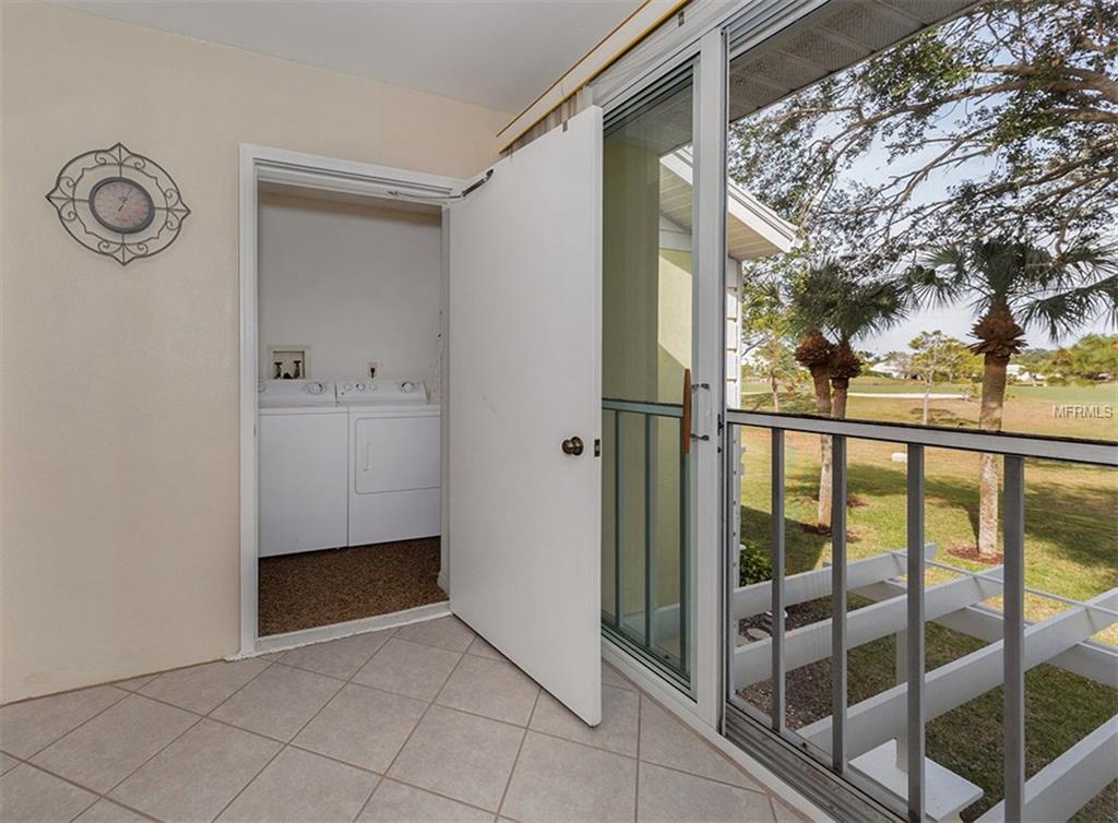 416 CERROMAR COURT, VENICE, Florida 34293, 2 Bedrooms Bedrooms, 6 Rooms Rooms,2 BathroomsBathrooms,Residential,For sale,CERROMAR,N5916199