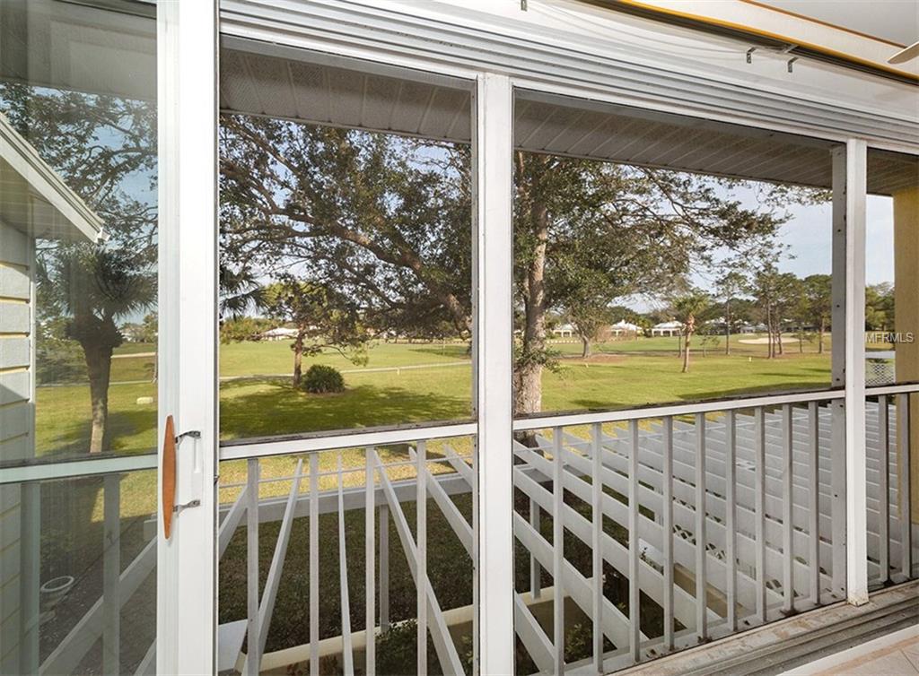 416 CERROMAR COURT, VENICE, Florida 34293, 2 Bedrooms Bedrooms, 6 Rooms Rooms,2 BathroomsBathrooms,Residential,For sale,CERROMAR,N5916199