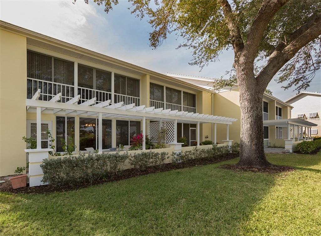 416 CERROMAR COURT, VENICE, Florida 34293, 2 Bedrooms Bedrooms, 6 Rooms Rooms,2 BathroomsBathrooms,Residential,For sale,CERROMAR,N5916199