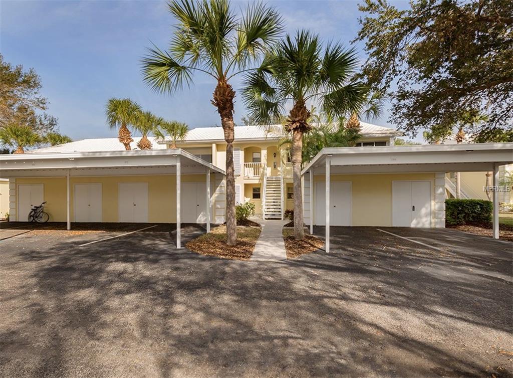 416 CERROMAR COURT, VENICE, Florida 34293, 2 Bedrooms Bedrooms, 6 Rooms Rooms,2 BathroomsBathrooms,Residential,For sale,CERROMAR,N5916199