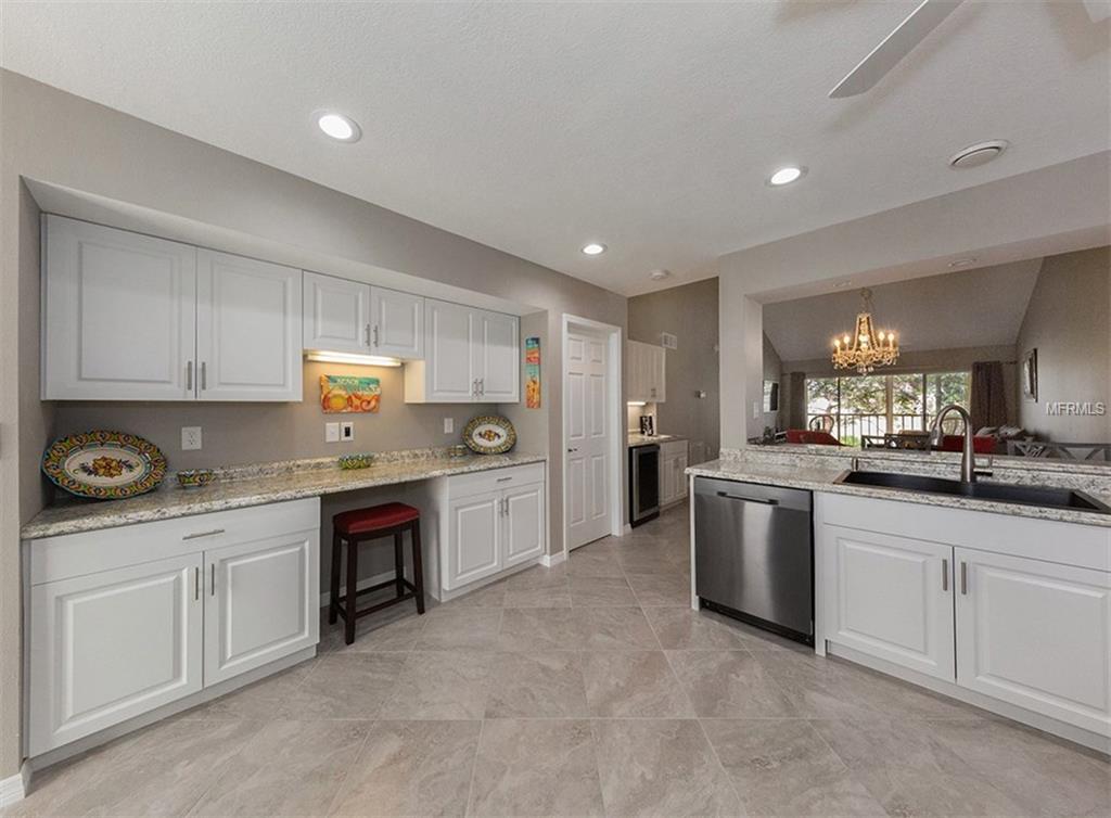 416 CERROMAR COURT, VENICE, Florida 34293, 2 Bedrooms Bedrooms, 6 Rooms Rooms,2 BathroomsBathrooms,Residential,For sale,CERROMAR,N5916199