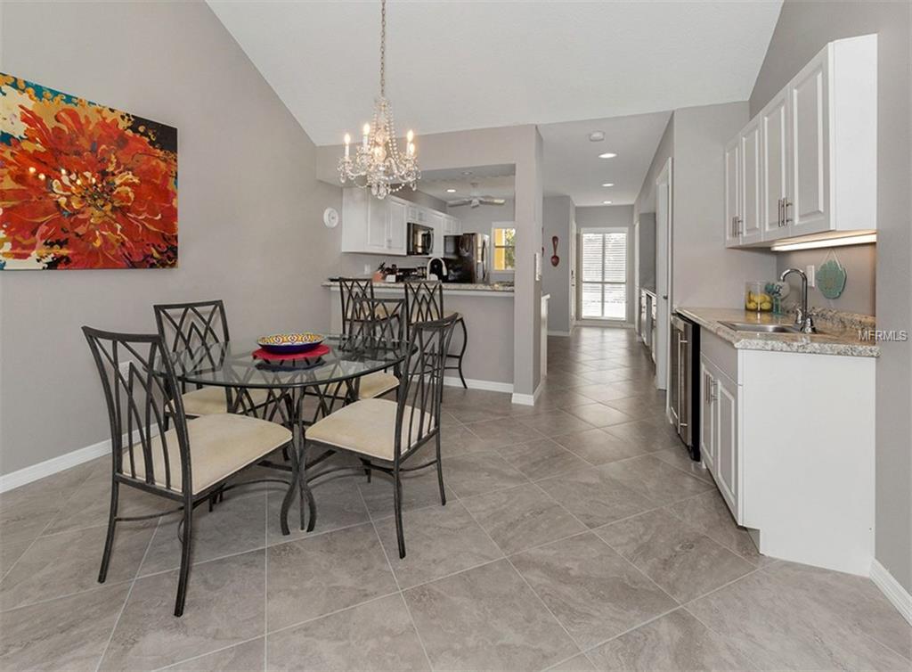 416 CERROMAR COURT, VENICE, Florida 34293, 2 Bedrooms Bedrooms, 6 Rooms Rooms,2 BathroomsBathrooms,Residential,For sale,CERROMAR,N5916199