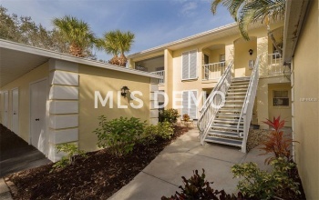 416 CERROMAR COURT, VENICE, Florida 34293, 2 Bedrooms Bedrooms, 6 Rooms Rooms,2 BathroomsBathrooms,Residential,For sale,CERROMAR,N5916199