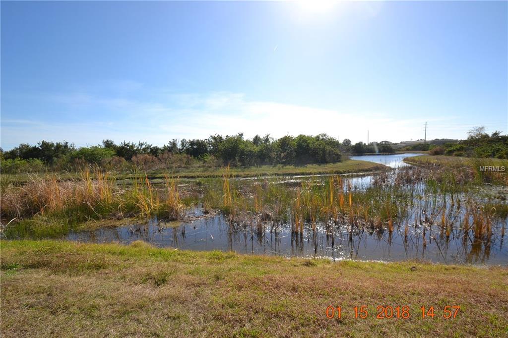 8949 TURNSTONE HAVEN PLACE, TAMPA, Florida 33619, 2 Bedrooms Bedrooms, ,2 BathroomsBathrooms,Rental,For Rent,TURNSTONE HAVEN,T2927048