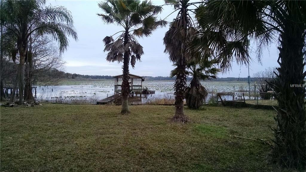 36134 LAKE PASADENA ROAD, DADE CITY, Florida 33525, ,Vacant land,For sale,LAKE PASADENA,H2201348