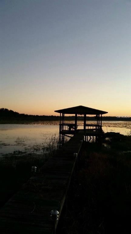 36134 LAKE PASADENA ROAD, DADE CITY, Florida 33525, ,Vacant land,For sale,LAKE PASADENA,H2201348